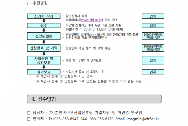 지하철 역사 와이드 도면 광고 및 지하철 내부 광고 대행사  모집공고 20180620004.png