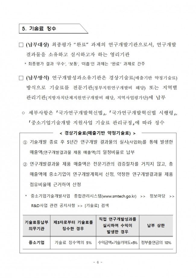 (제2022-335호) 2022년도 지역특화산업육성 (R&D)-지역주력산업육성 2차 지원계획 공고006.jpg