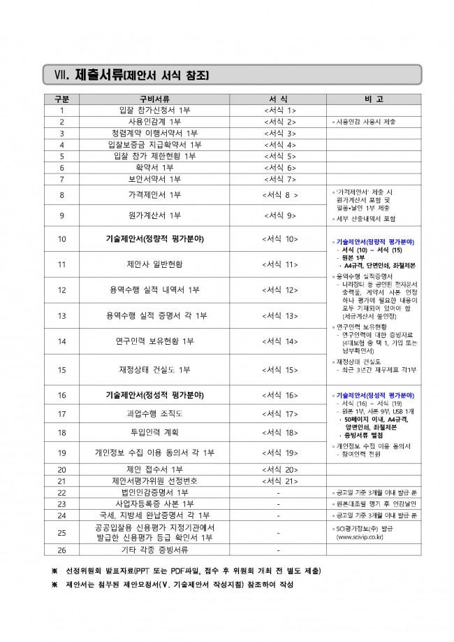 [공고문] `23년 바이오산업 글로벌기업 육성지원_해외시장 전략 컨설팅 용역업체 모집공고_페이지_6.jpg