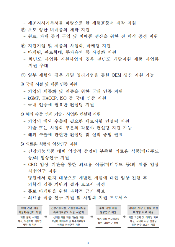 공고문(3).png