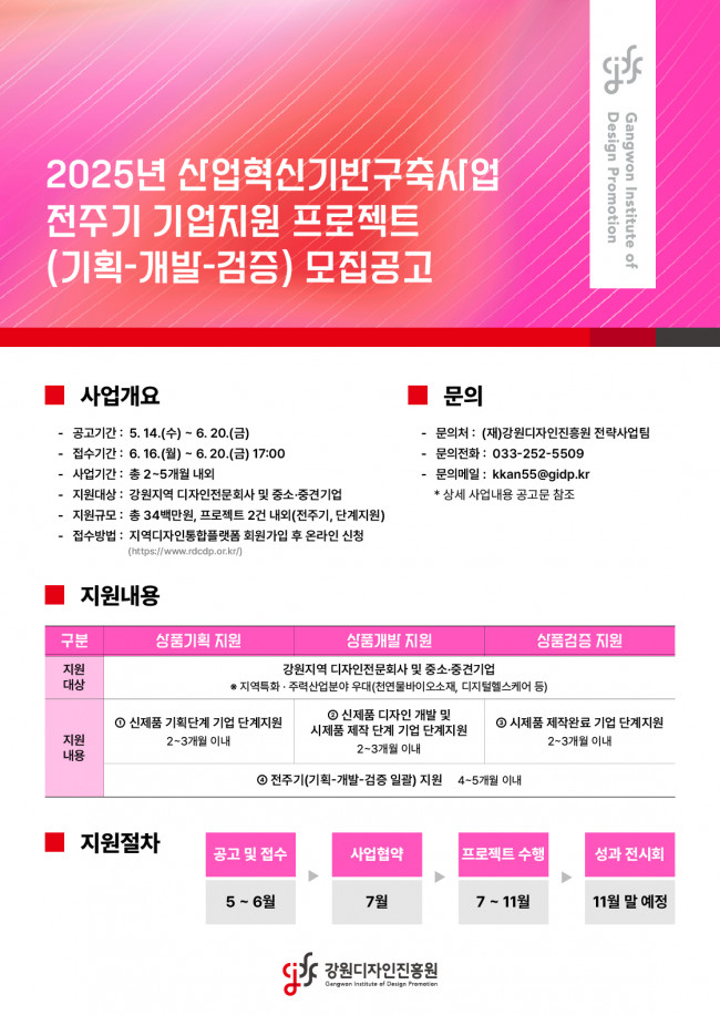 기업프로젝트 웹용 포스터 (1).jpg