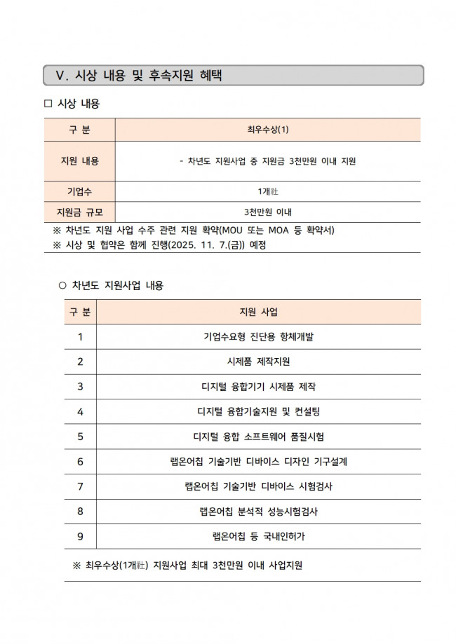 2025년 디지털 랩온어칩 아이디어 경진대회 공고문004.jpg